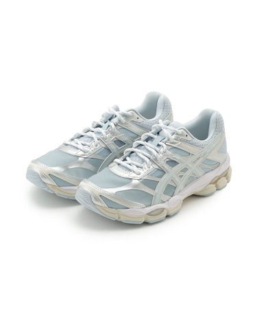 【ASICS】GEL-CUMULUS 16