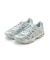 【ASICS】GEL-CUMULUS 16