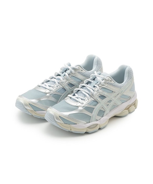 【ASICS】GEL-CUMULUS 16