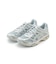 【ASICS】GEL-CUMULUS 16