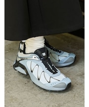 【emmi│SALOMON】XT-WHISPER