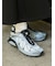 【emmi│SALOMON】XT-WHISPER