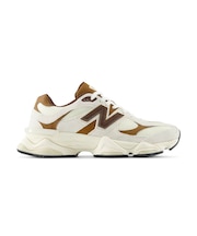 【New Balance】U9060