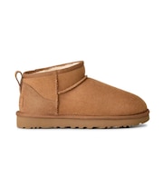 【UGG】W CLASSIC ULTRA MINI