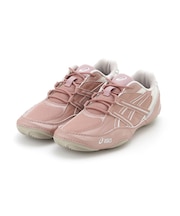 【ASICS for emmi】HYPERSYNC