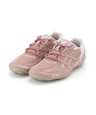 【ASICS for emmi】HYPERSYNC