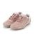 【ASICS for emmi】HYPERSYNC