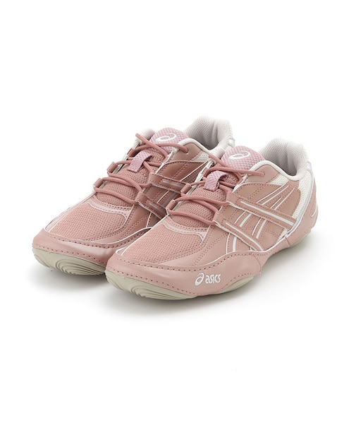 【ASICS for emmi】HYPERSYNC