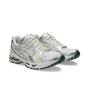 【ASICS】GEL-KAYANO 14