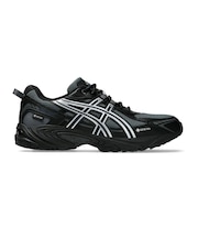 【ASICS】GEL-VENTX GTX