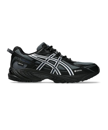 【ASICS】GEL-VENTX GTX