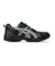 【ASICS】GEL-VENTX GTX