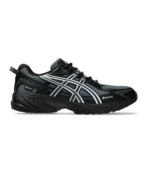 【ASICS】GEL-VENTX GTX