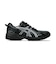 【ASICS】GEL-VENTX GTX