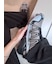 【emmi│SALOMON】SPEEDCROSS 3 GTX