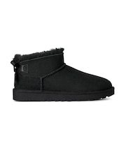 【UGG】ULTRAMINI BAILEY BOW
