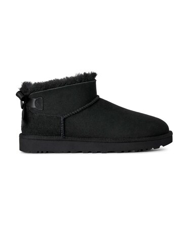 【UGG】ULTRAMINI BAILEY BOW