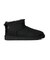 【UGG】ULTRAMINI BAILEY BOW