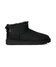 BLK