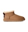 【UGG】ULTRAMINI BAILEY BOW