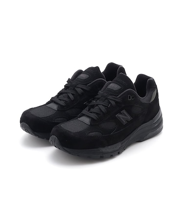 【New Balance】U992
