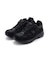 【New Balance】U992