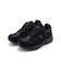 【New Balance】U992