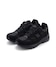 BLK