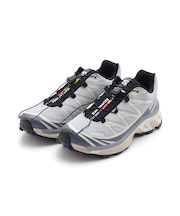 【SALOMON】XT-6