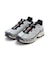 【SALOMON】XT-6