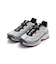 【SALOMON】XT-6