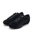 【PUMA】Bella Mina Suede Wns