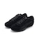 【PUMA】Bella Mina Suede Wns