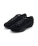 BLK