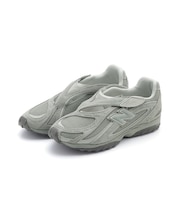 【New Balance】U204V