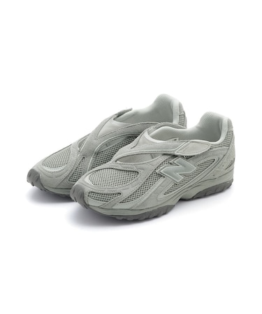 【New Balance】U204V