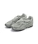 【New Balance】U204V