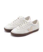 【VEJA】VOLLEY