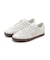 【VEJA】VOLLEY