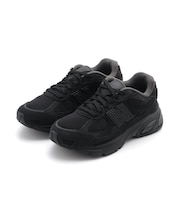 【New Balance】U2010