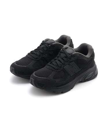 【New Balance】U2010