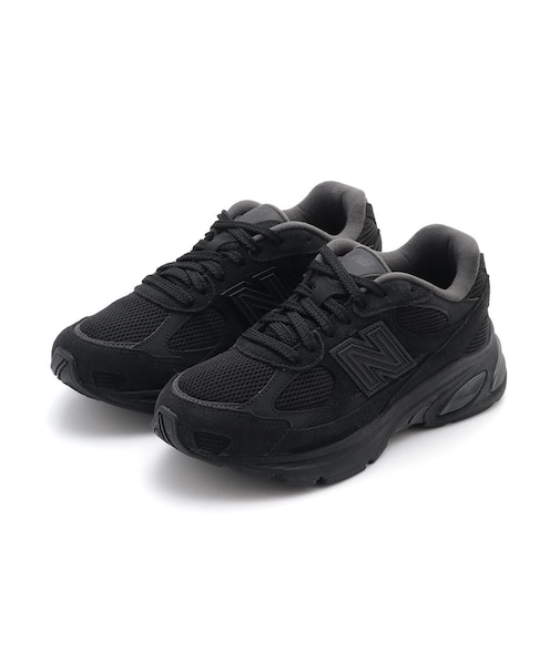 【New Balance】U2010