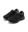 【New Balance】U2010