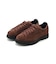 【PUMA】Suede Vibram