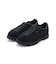 【PUMA】Suede Vibram