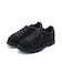 BLK