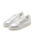 【Reebok】CLUB C 85