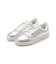 【Reebok】CLUB C 85