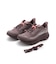【HOKA】W CLIFTON 11 GTX