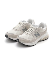 【New Balance】U2010